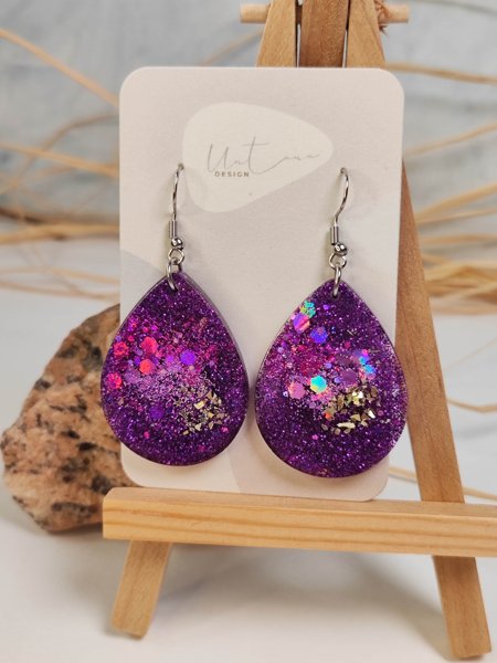 Product image of  Korvakorut Galaxy 1