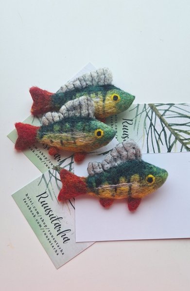 Product image of  Affen asustekoru
