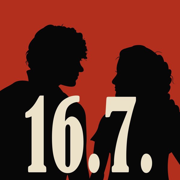 Product image of  Lippu: TORSTAI 16.7.