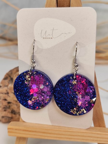 Product image of  Korvakorut Galaxy 3