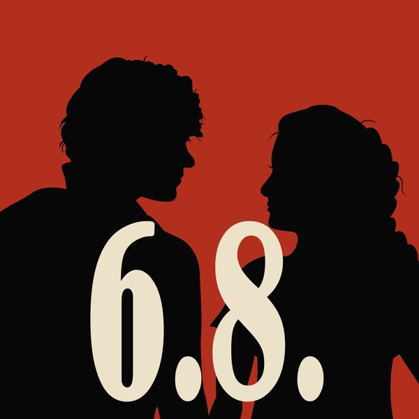 Product image of  Lippu: TORSTAI 6.8.