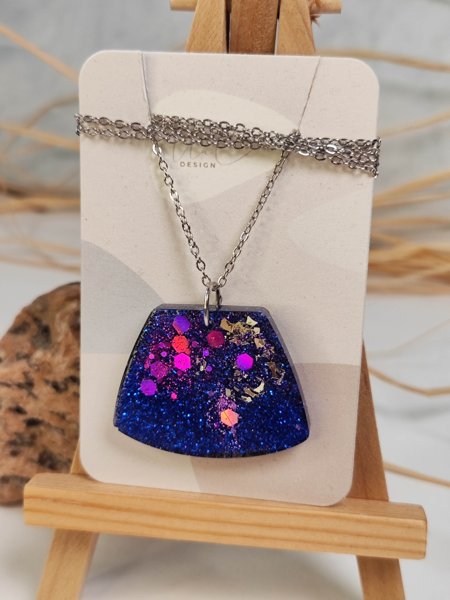 Product image of  Riipus Galaxy