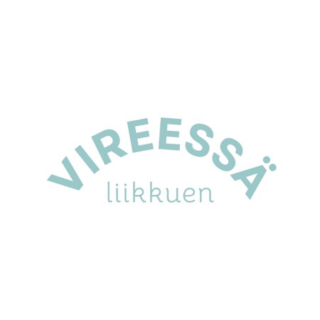 Vireessäverkkokauppa