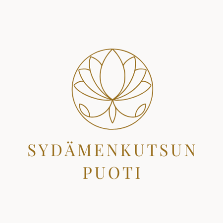 Sydämenkutsun Puoti