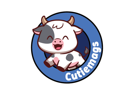 Cutiemags