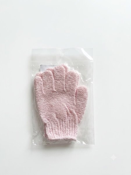 Product image of Kuorintakinnas