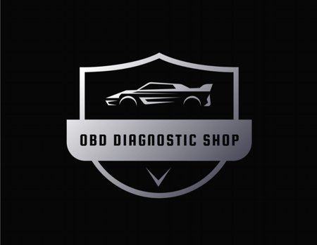 OBD Diagnostic Shop