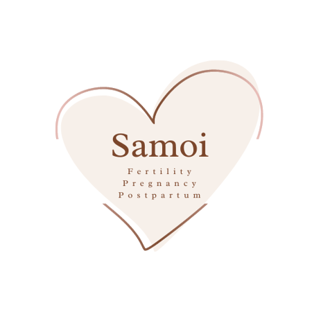 Samira Moisio
