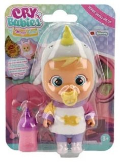 Product image of  Cry Babies Magic Tears Dress Me Up Blister-10