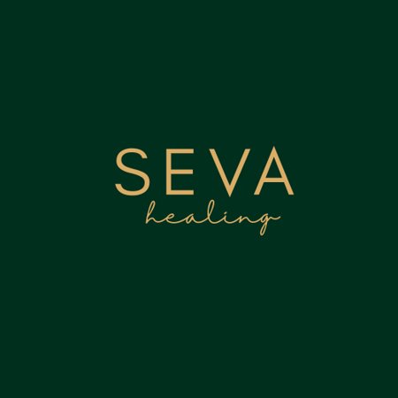 SEVA healing