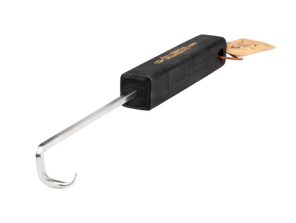 Product image of  Grillauskoukku