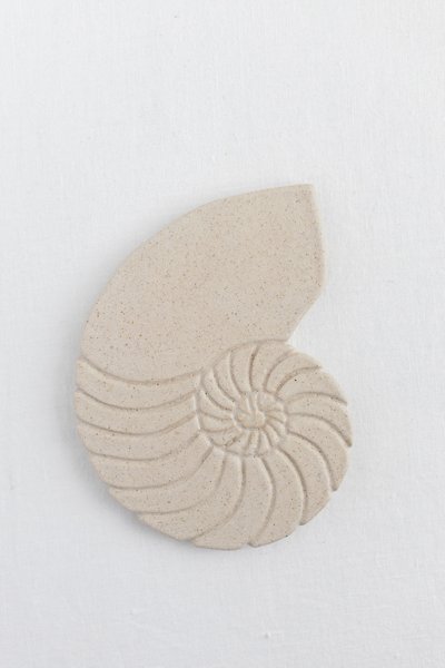 Product image of Seashell - seinäteos