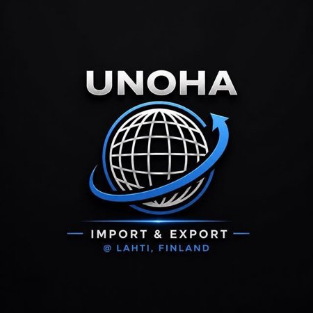 UNOHA
