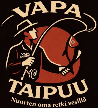 Vapataipuu