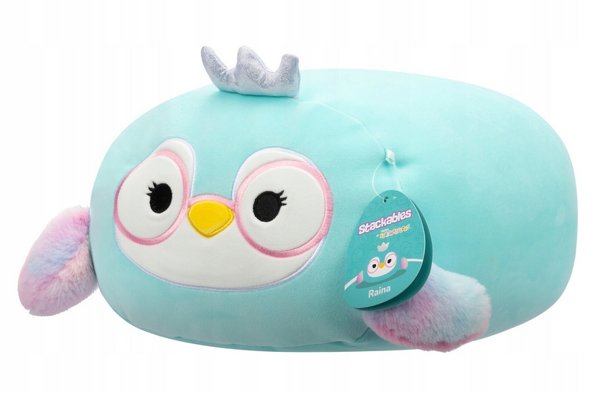 Product image of  Squishmallows 30 cm (!) Raina