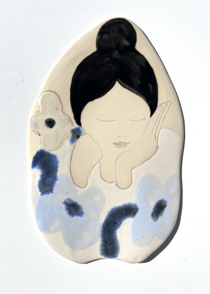 Product image of  Kesäyön haaveilija
