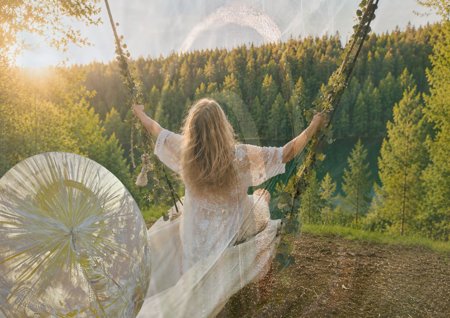 TyyniArt & healing