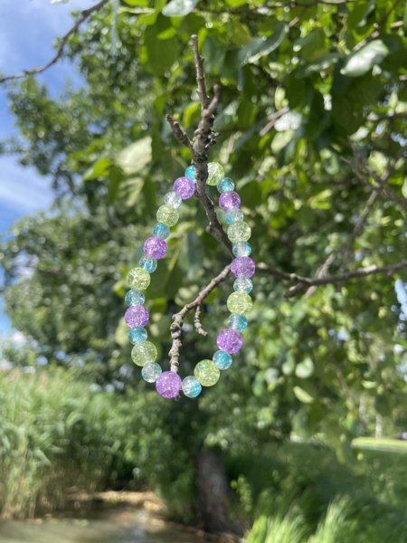 Product image of  Syvä Kepeys