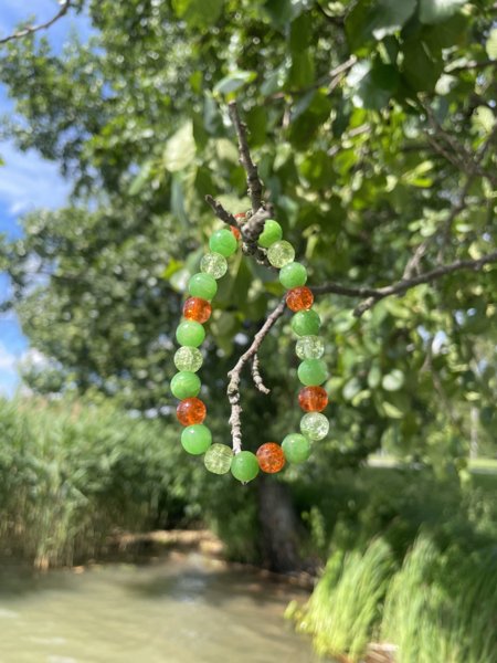 Product image of  Syvä Kepeys