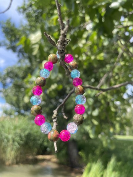 Product image of  Syvä Kepeys