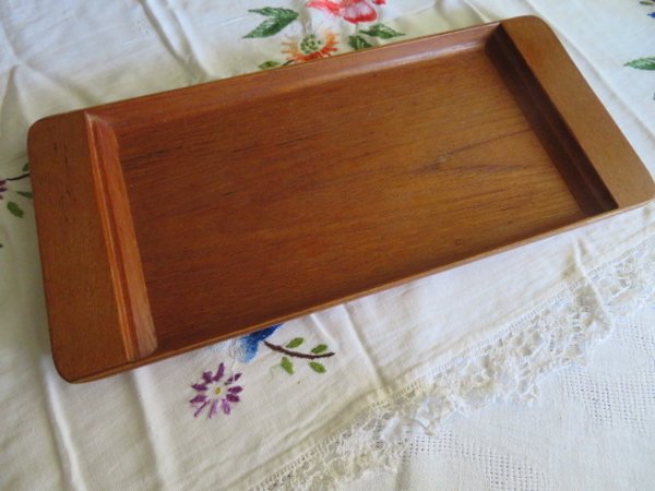 Product image of  Tarjoilualusta
