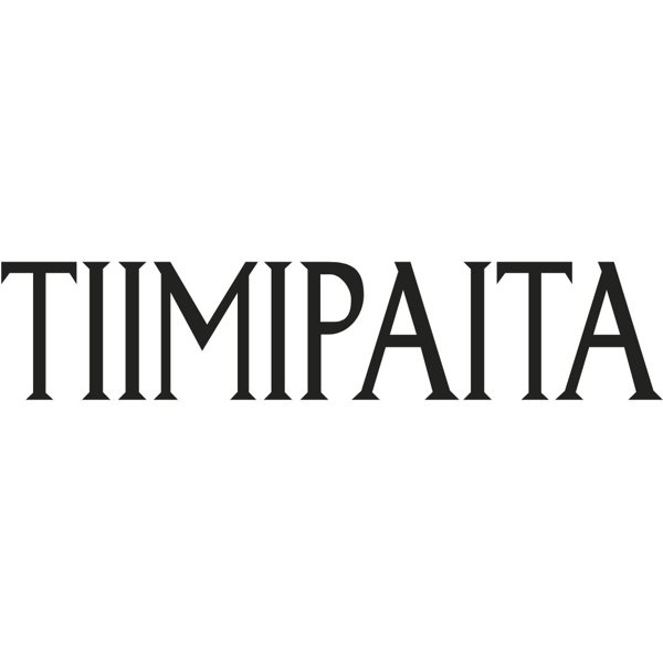 Product image of  Tiimipaita