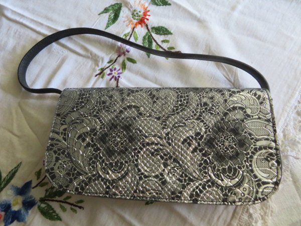 Product image of  Laukku Vintage
