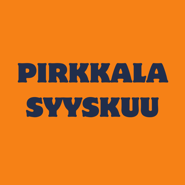 Product image of ALKEISKURSSI SYYSKUU 1