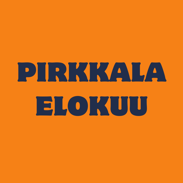 Product image of ALKEISKURSSI ELOKUU 1 (FAST ON RAMP)