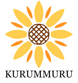 Kurummuru