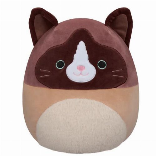 Product image of  Squishmallows 30 cm (!) Woodward