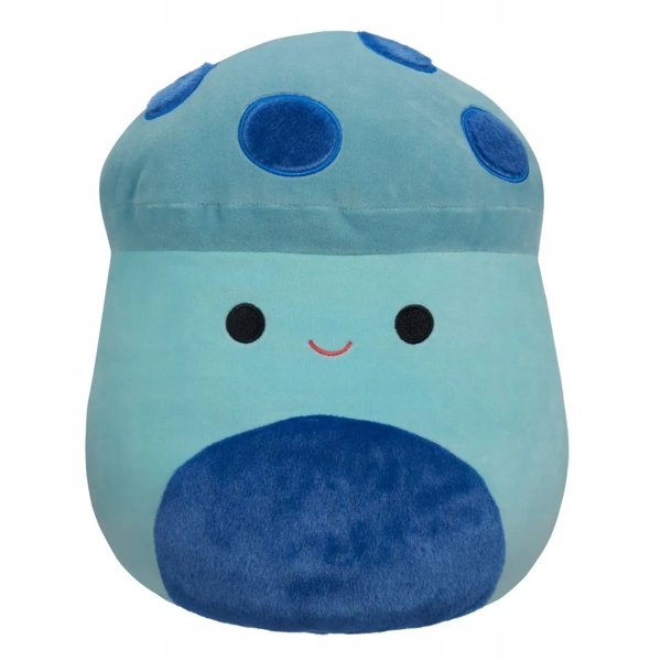 Product image of  Squishmallows 30 cm (!) Ankur