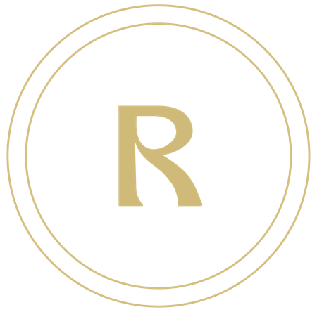 Resilienssikoulu