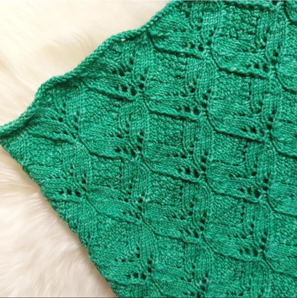 Product image of  Voima-tuubihuivin ohje