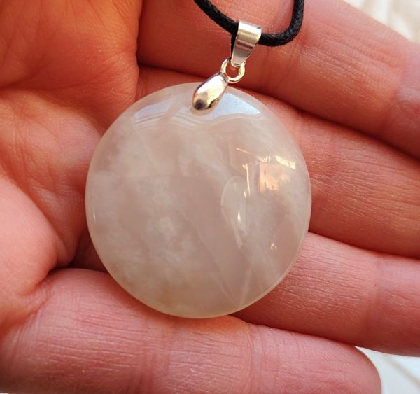 Product image of  Kiviriipus täysikuu, Kuukivi 1