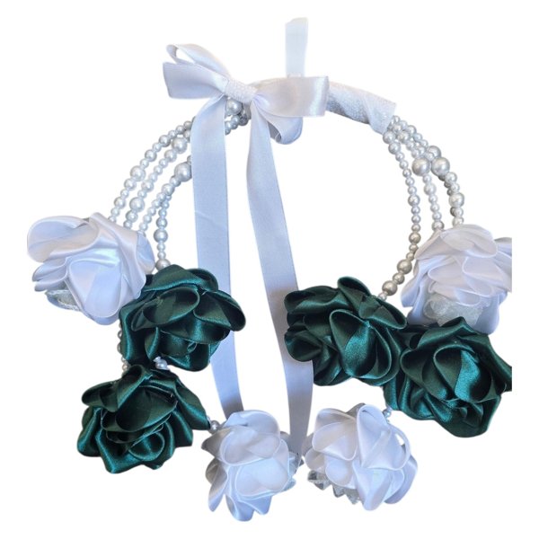 Product image of  Morsiamen koriste