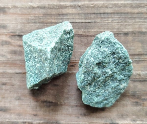 Product image of  Fuksiitti-kvartsiitti palat (suomi)