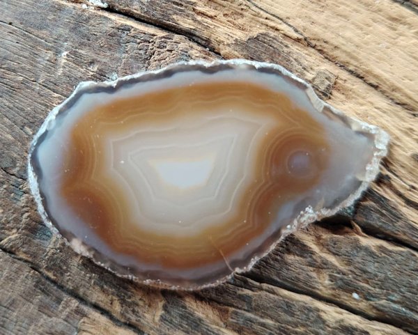 Product image of  Minipieni akaattilevy 2
