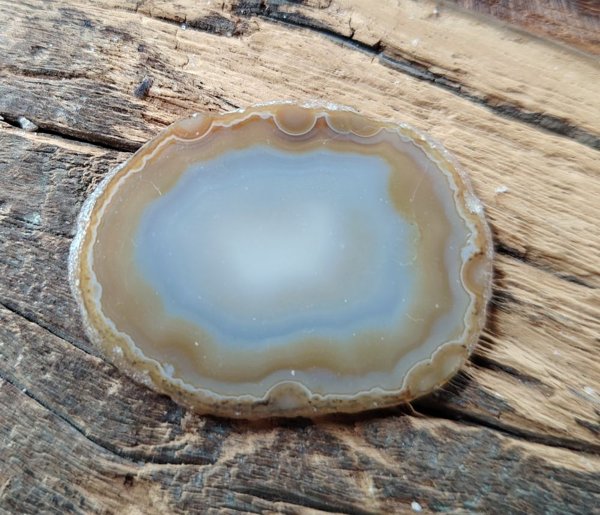 Product image of  Minipieni akaattilevy 4