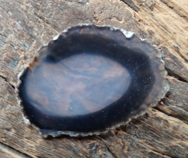Product image of  Minipieni akaattilevy 5