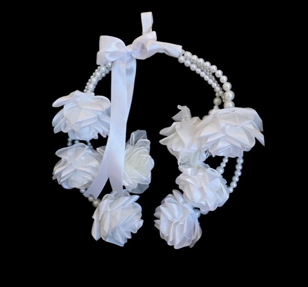 Product image of  Morsiamen koriste