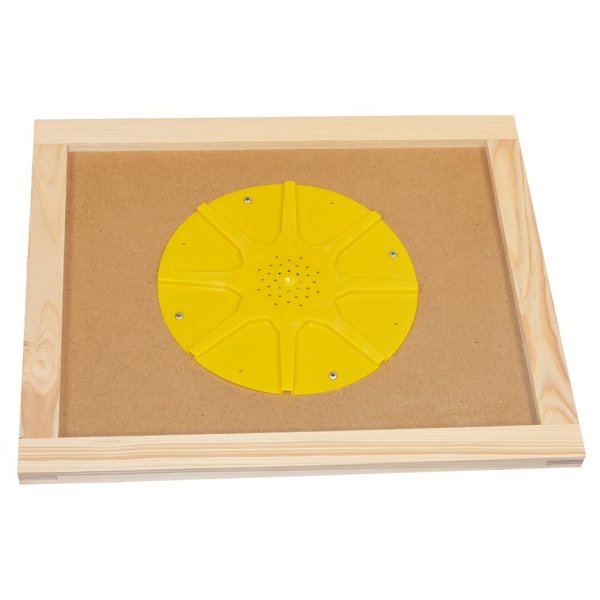 Product image of  Pakolevy
