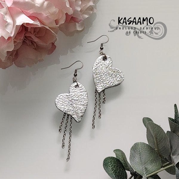 Product image of  Love Is... -hopea