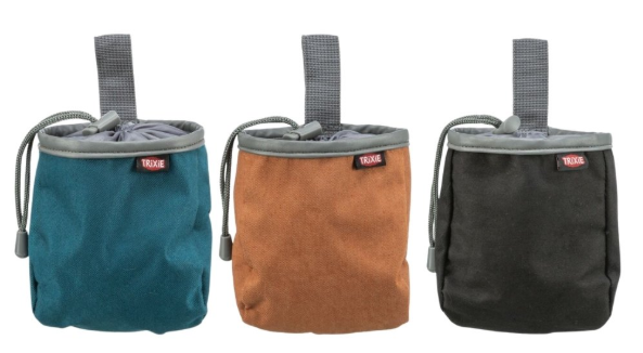 Product image of  Trixie -makupalapussi