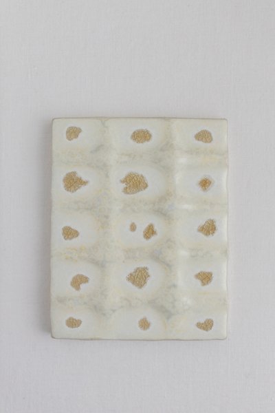 Product image of Seinäteos I