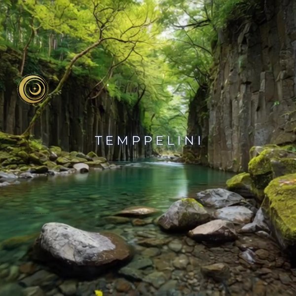 Product image of  Temppelini