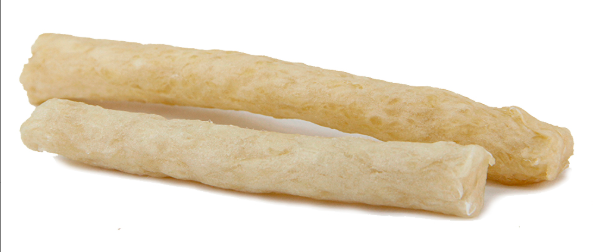 Product image of  Ozami kotimainen hirvirouhetikku 14cm