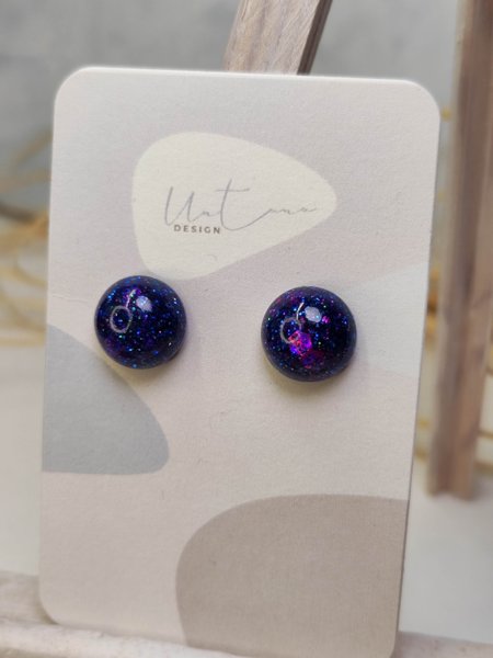 Product image of  Nappikorvakorut Galaxy 1
