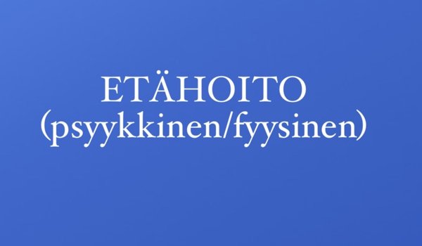 Product image of  Hoito