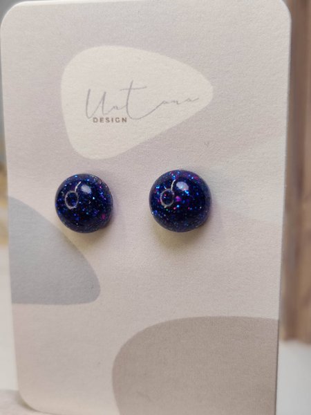 Product image of  Nappikorvakorut Galaxy 2